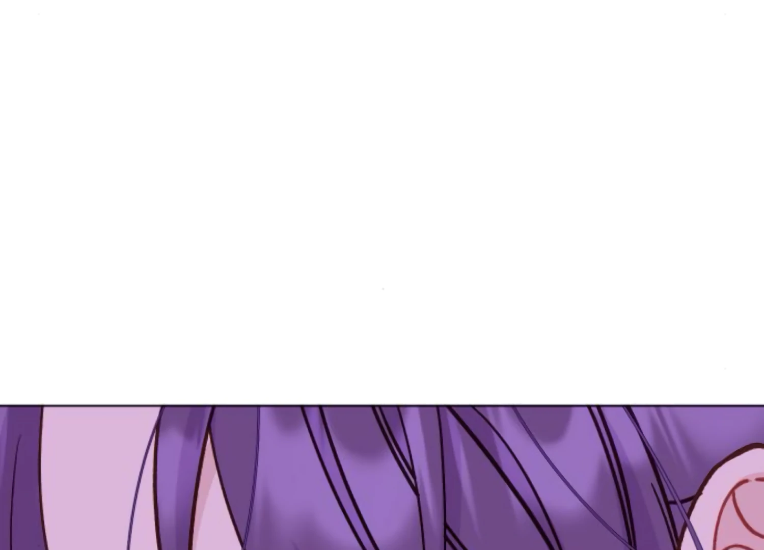 Fall in Love or Die chapter 64 page 37