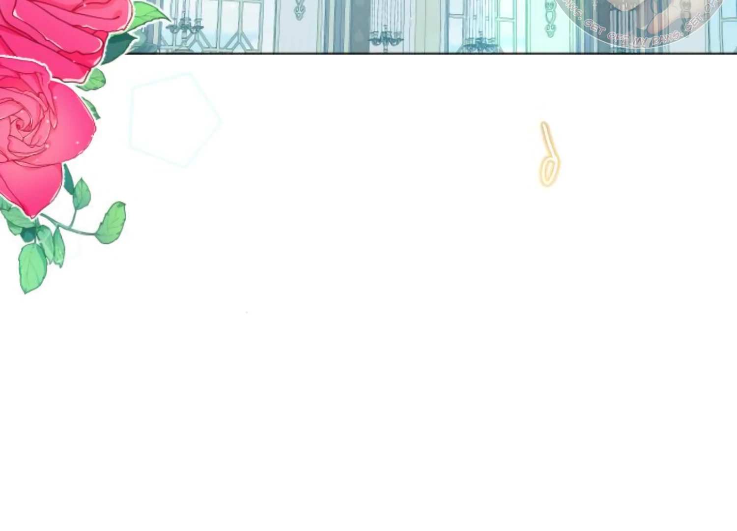 Fall in Love or Die chapter 64 page 4