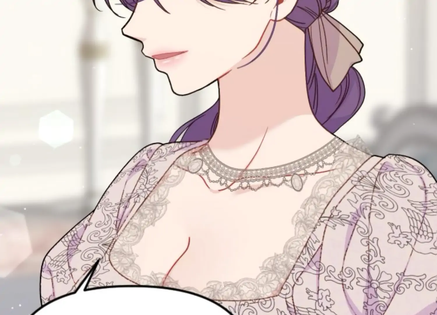 Fall in Love or Die chapter 64 page 45