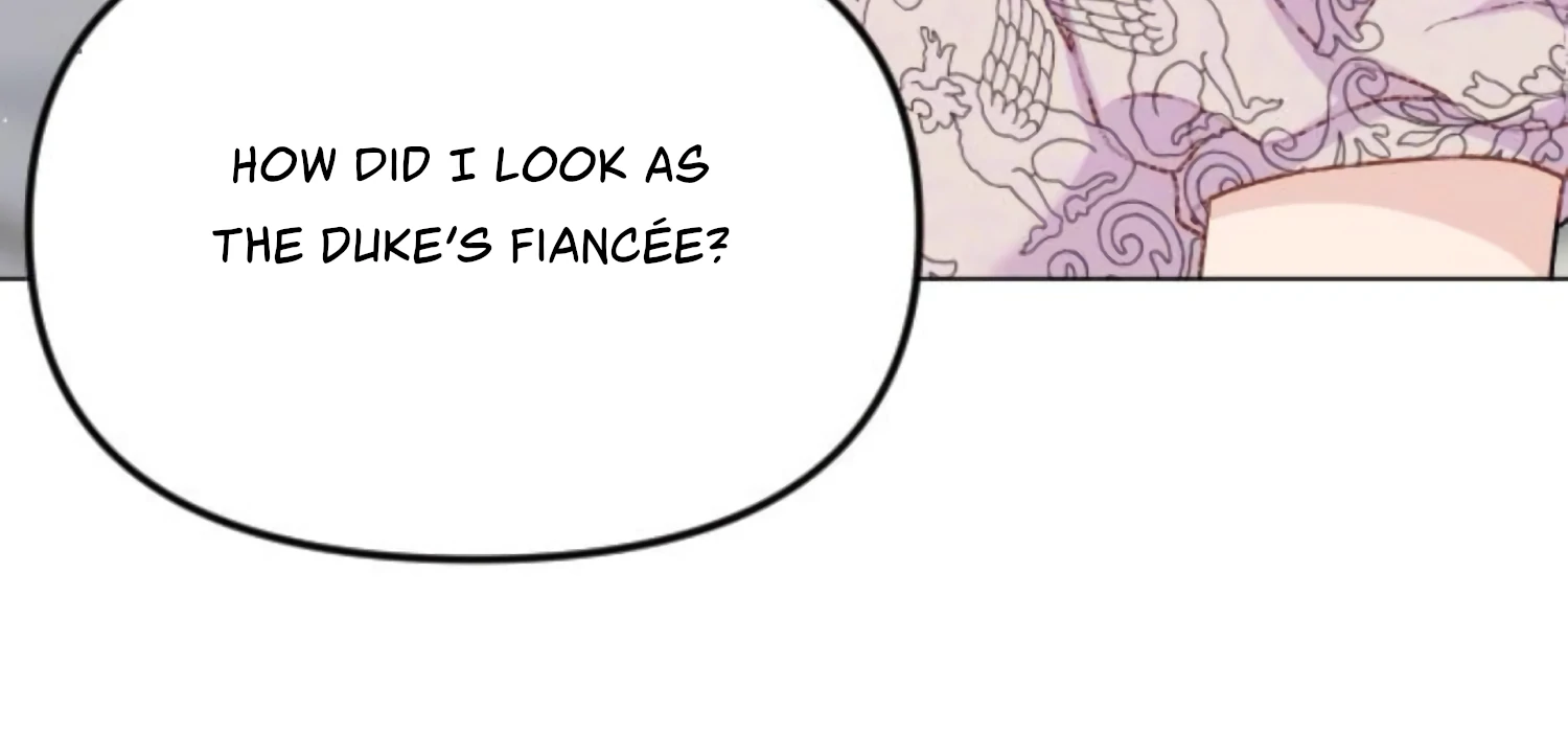 Fall in Love or Die chapter 64 page 46