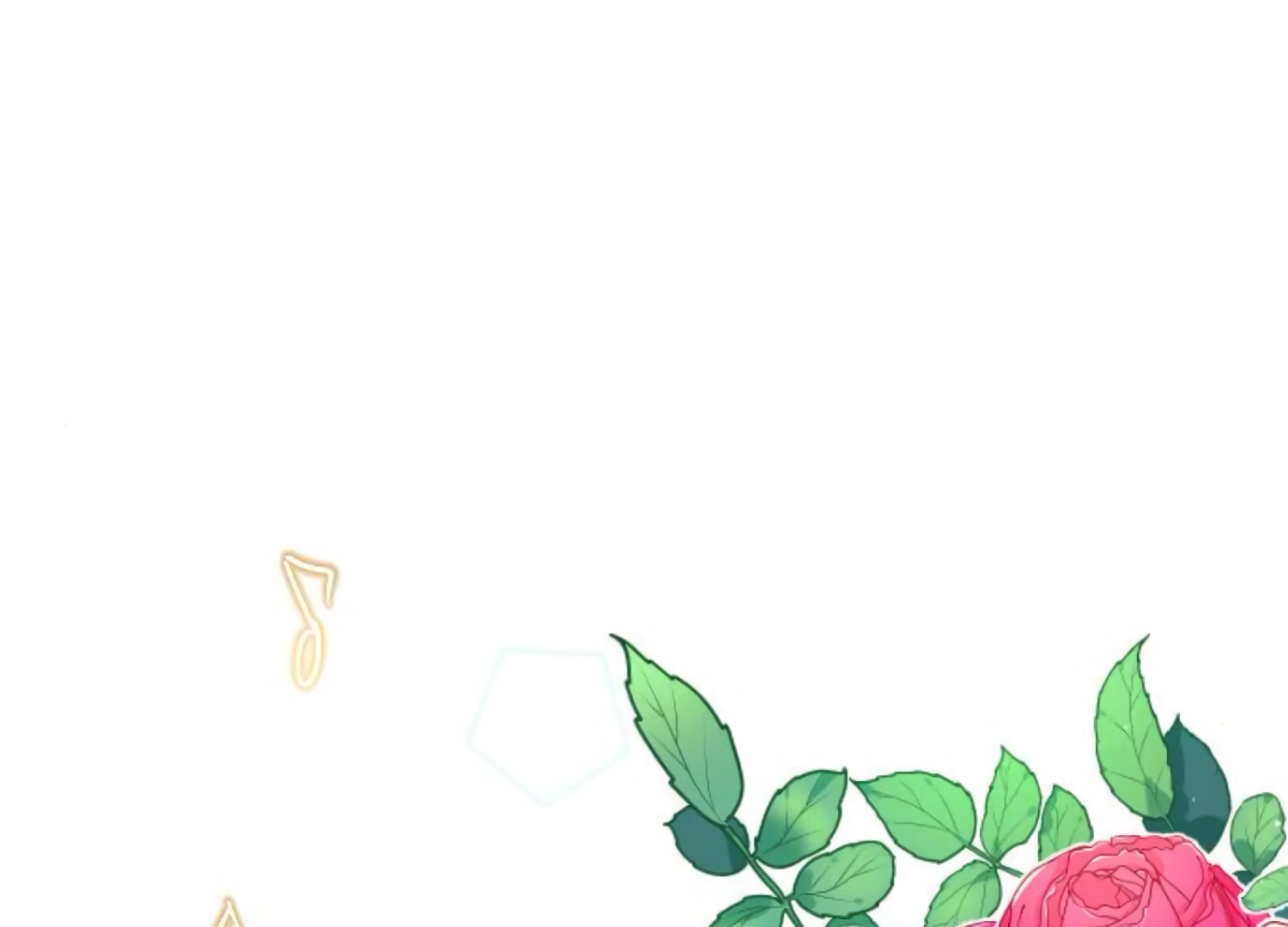 Fall in Love or Die chapter 64 page 5