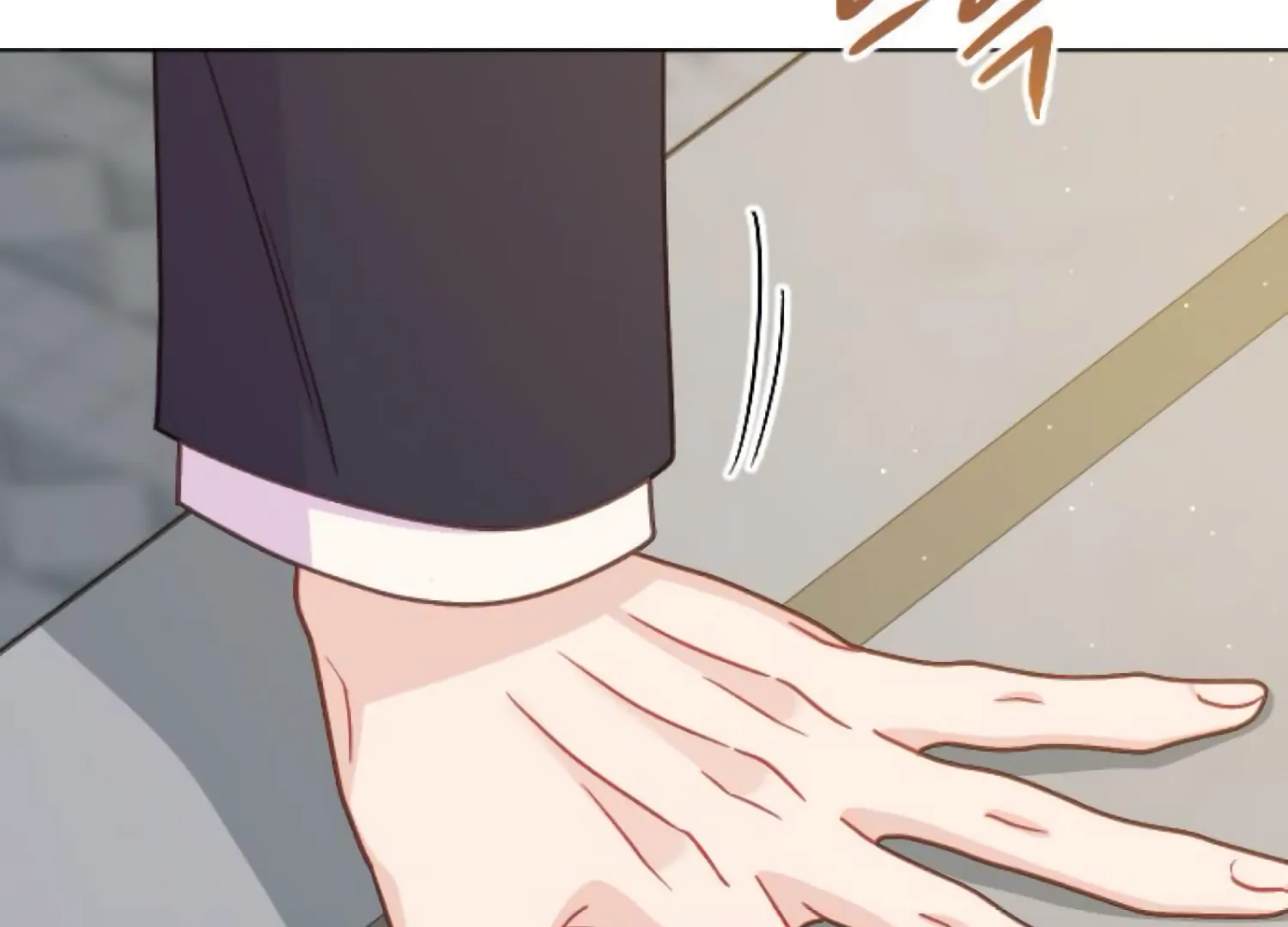 Fall in Love or Die chapter 64 page 51