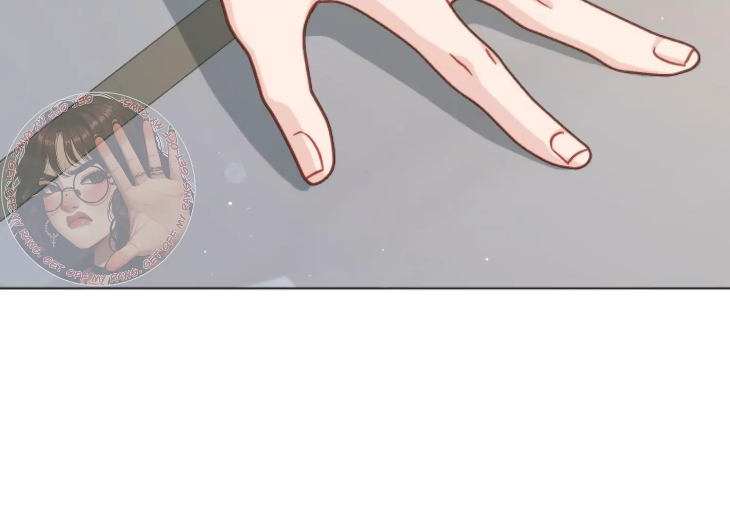 Fall in Love or Die chapter 64 page 52