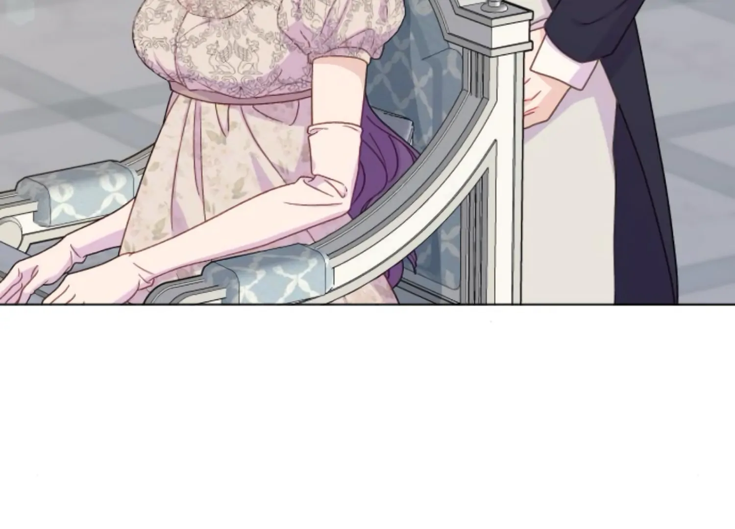 Fall in Love or Die chapter 64 page 56