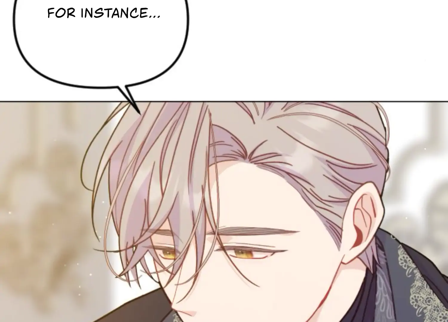 Fall in Love or Die chapter 64 page 58