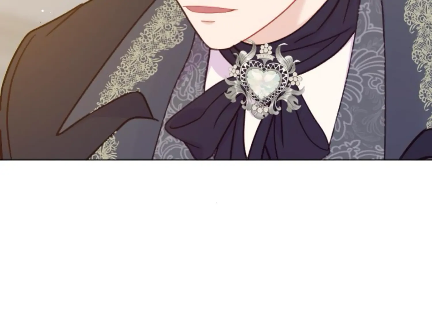 Fall in Love or Die chapter 64 page 59