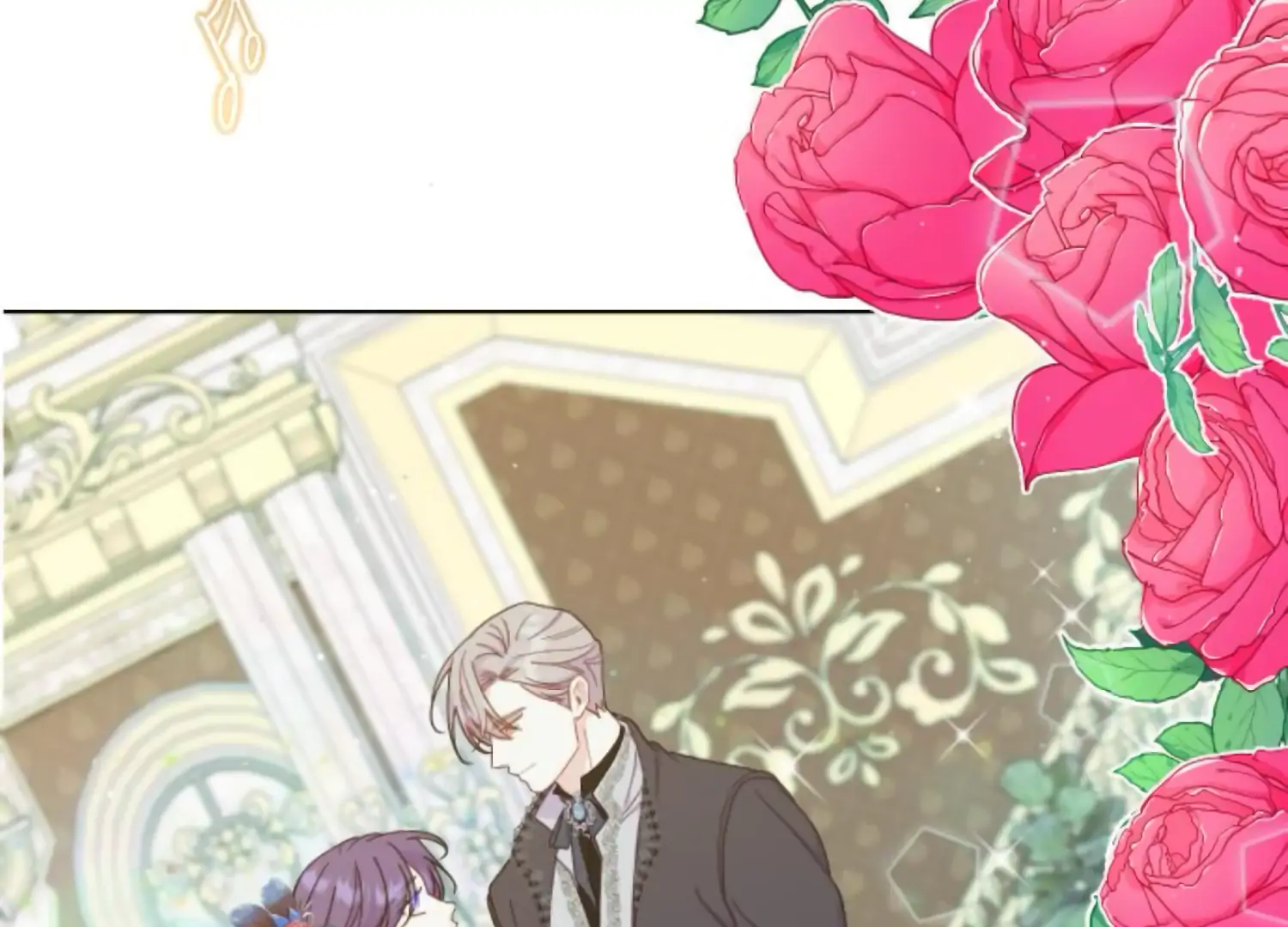 Fall in Love or Die chapter 64 page 6