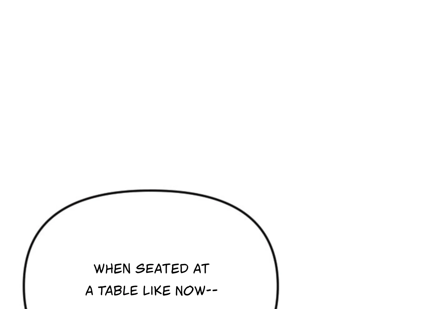 Fall in Love or Die chapter 64 page 60