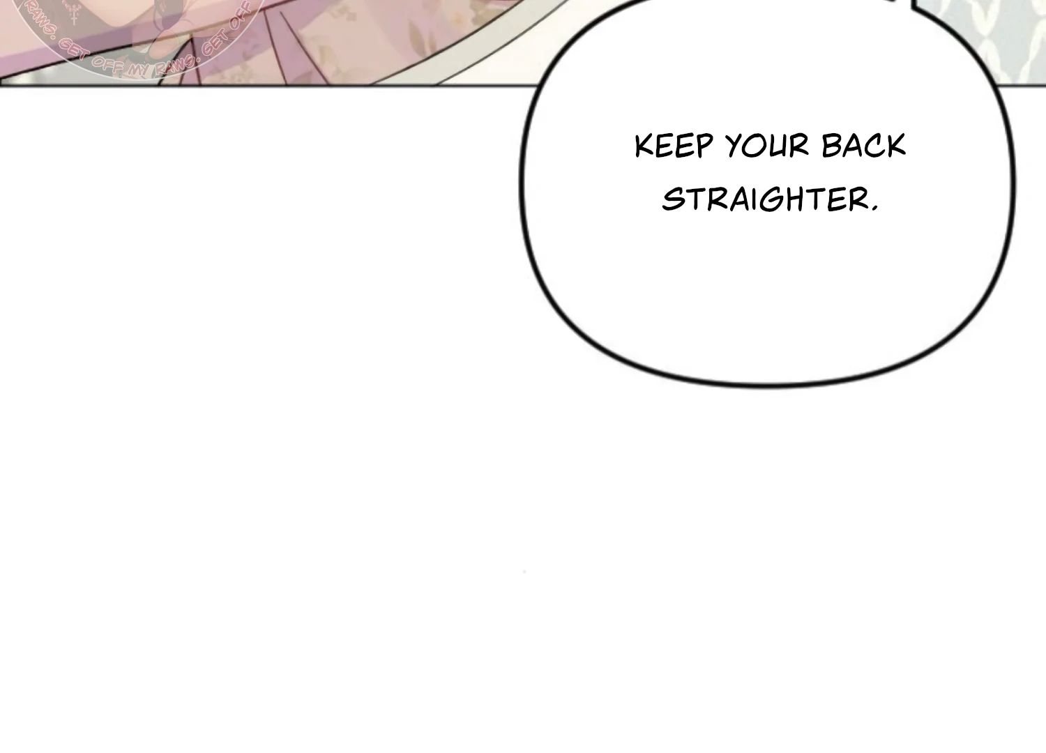 Fall in Love or Die chapter 64 page 63
