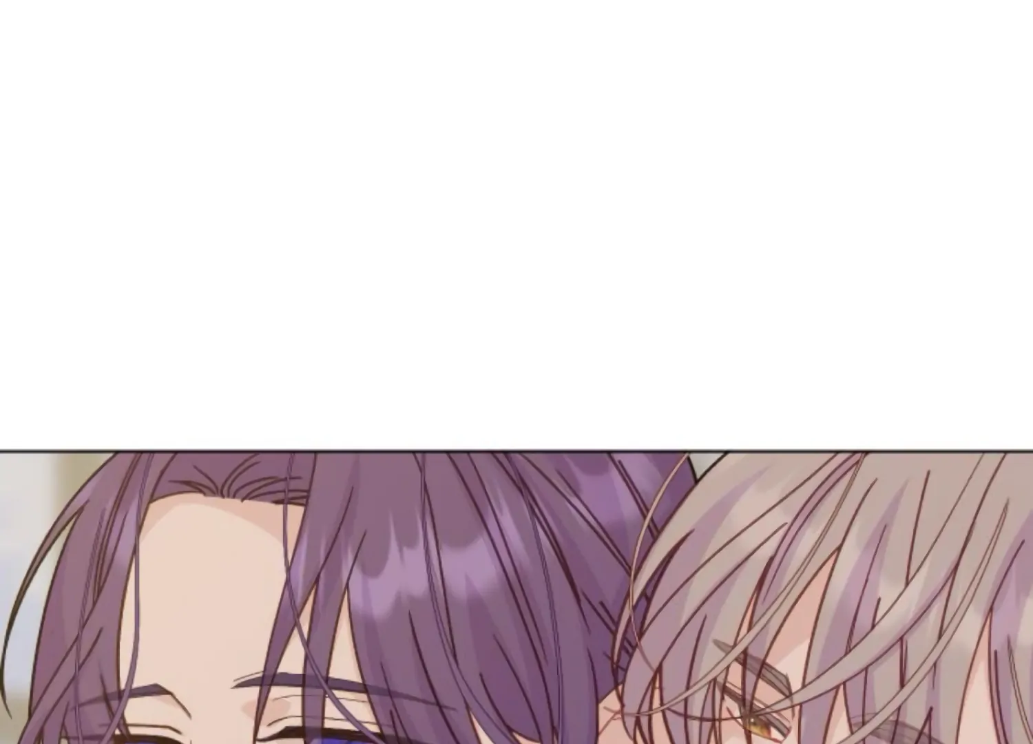 Fall in Love or Die chapter 64 page 67