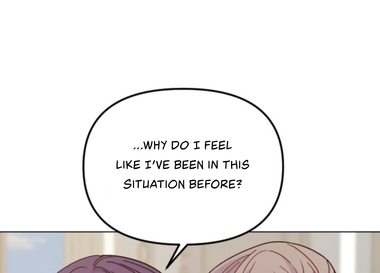 Fall in Love or Die chapter 64 page 70
