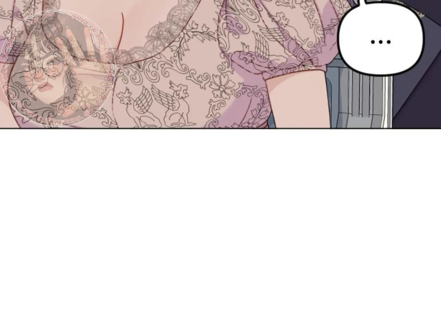 Fall in Love or Die chapter 64 page 72