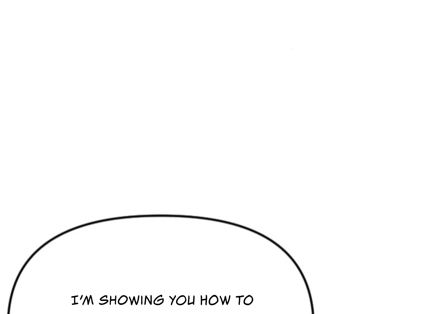 Fall in Love or Die chapter 64 page 79