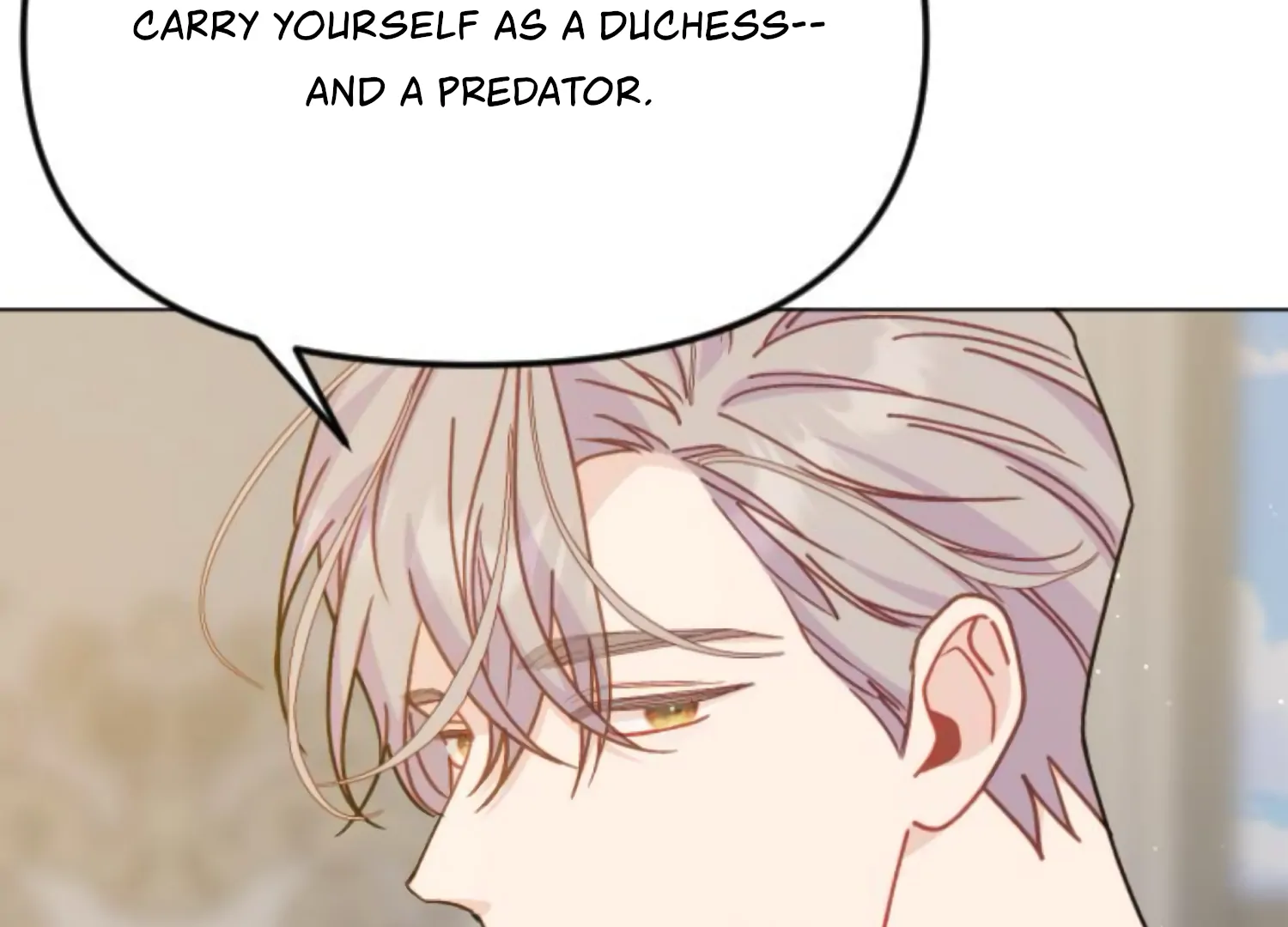 Fall in Love or Die chapter 64 page 80