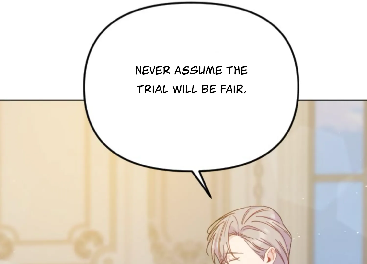Fall in Love or Die chapter 64 page 83