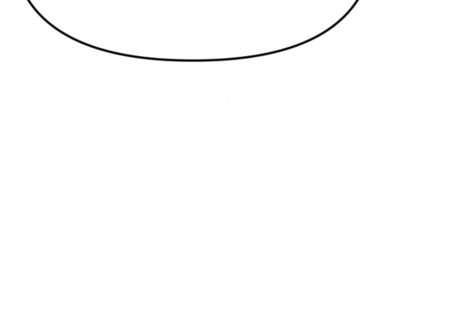 Fall in Love or Die chapter 64 page 86