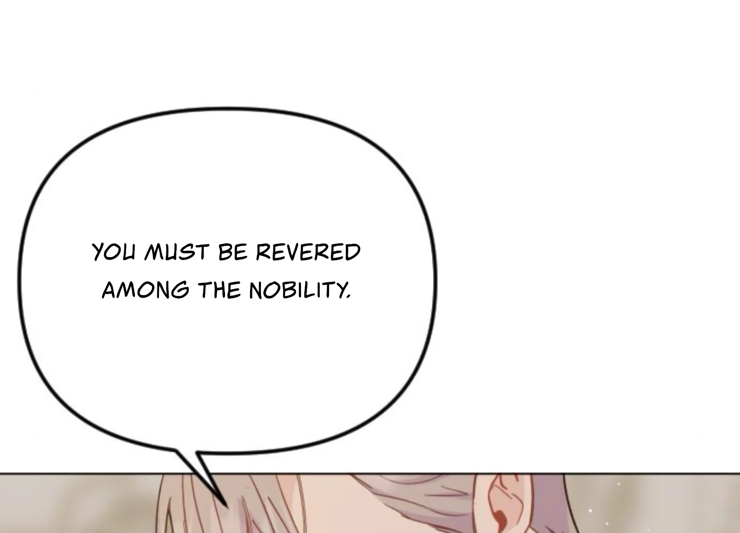 Fall in Love or Die chapter 64 page 87