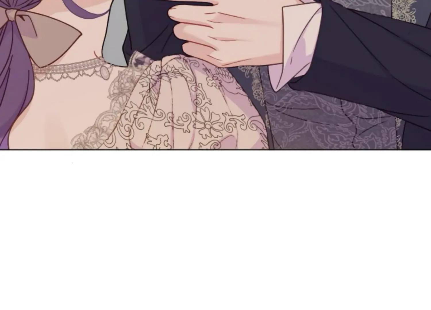 Fall in Love or Die chapter 64 page 89