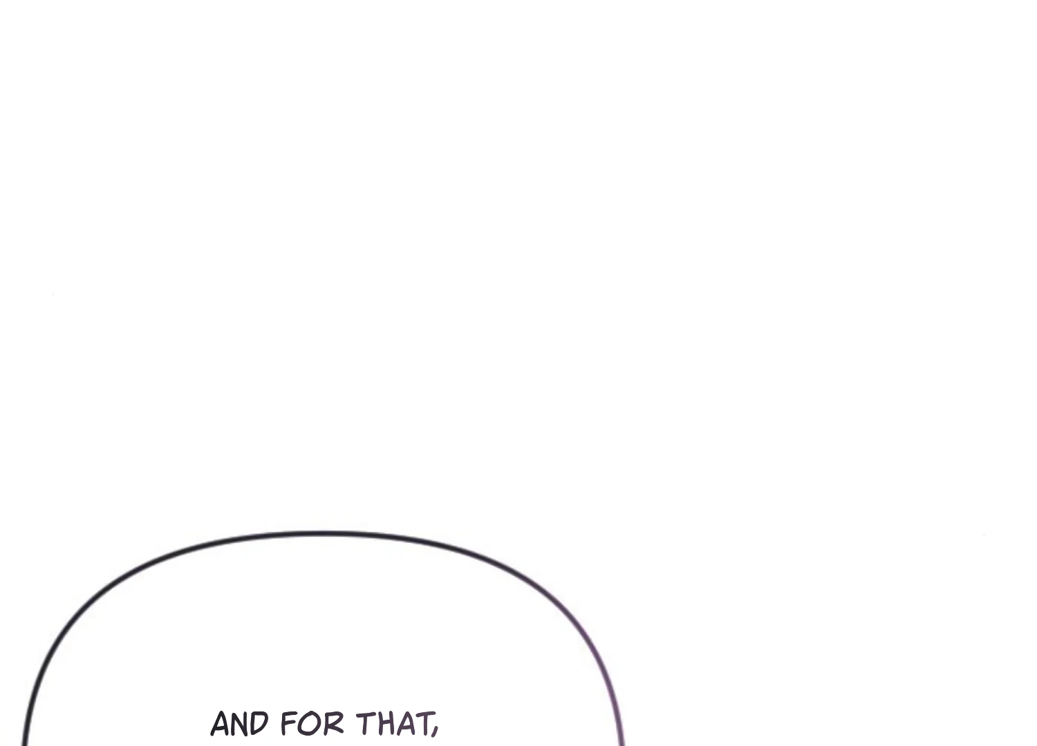 Fall in Love or Die chapter 64 page 90
