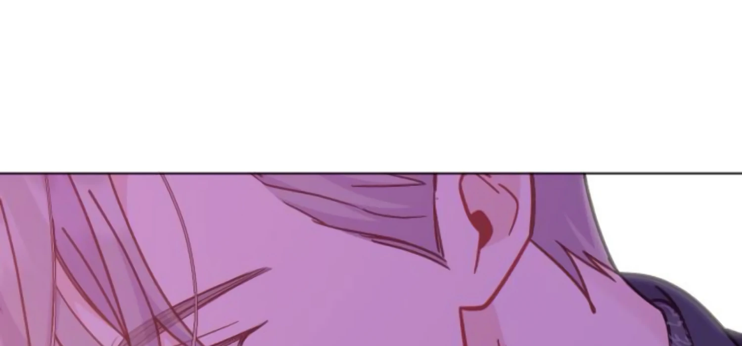 Fall in Love or Die chapter 64 page 94