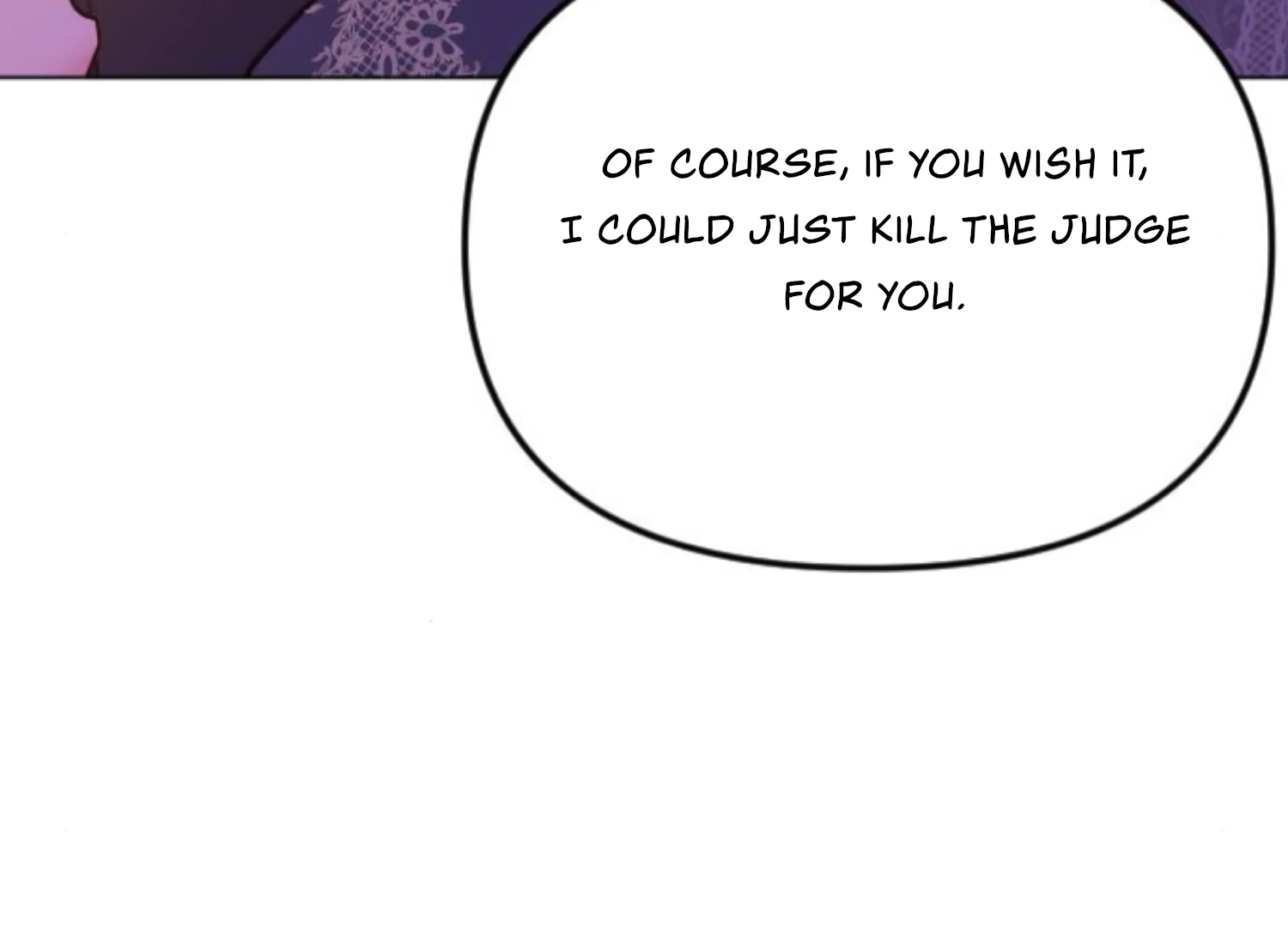 Fall in Love or Die chapter 64 page 96