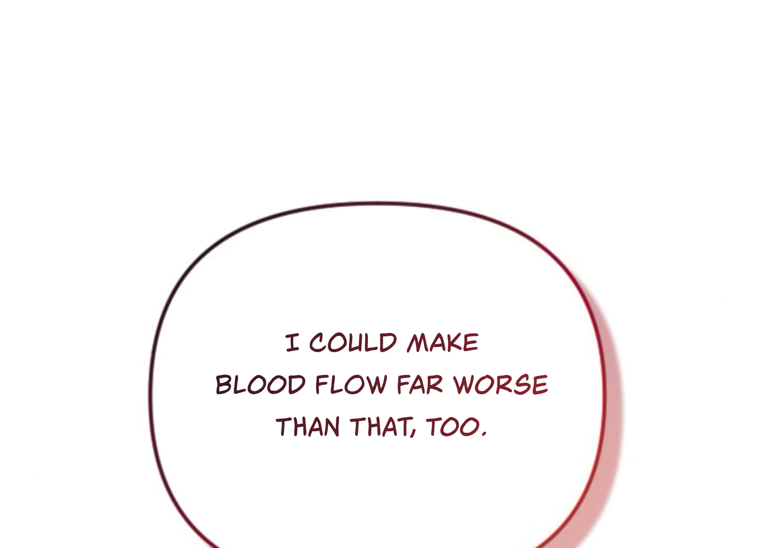 Fall in Love or Die chapter 64 page 97