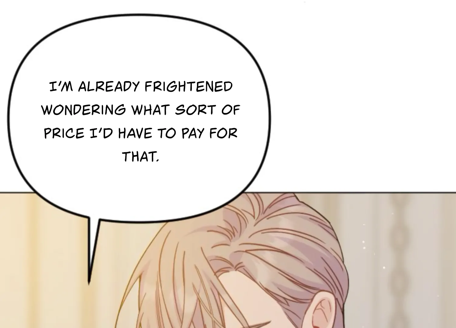 Fall in Love or Die chapter 64 page 99