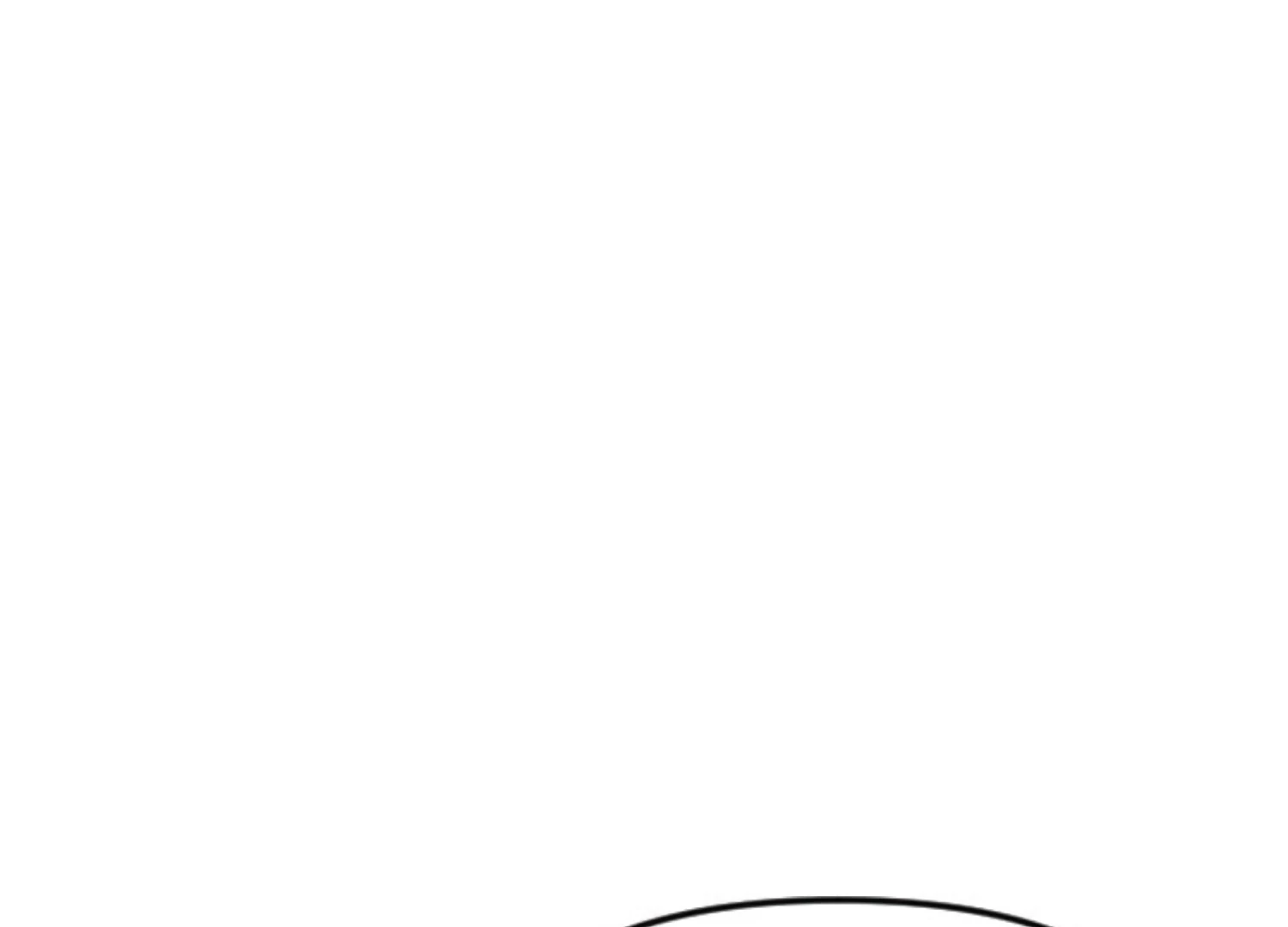 Fall in Love or Die chapter 65 page 103