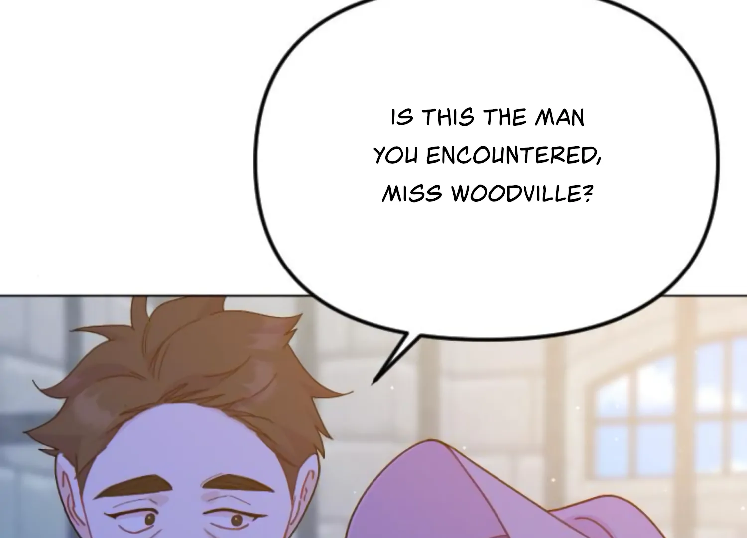 Fall in Love or Die chapter 65 page 104