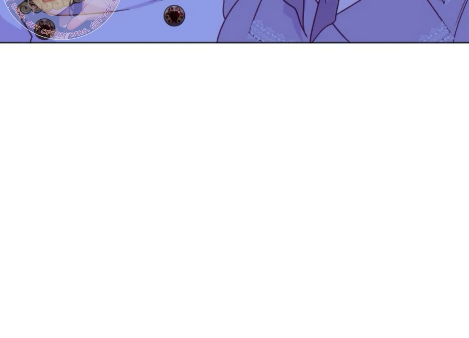 Fall in Love or Die chapter 65 page 106