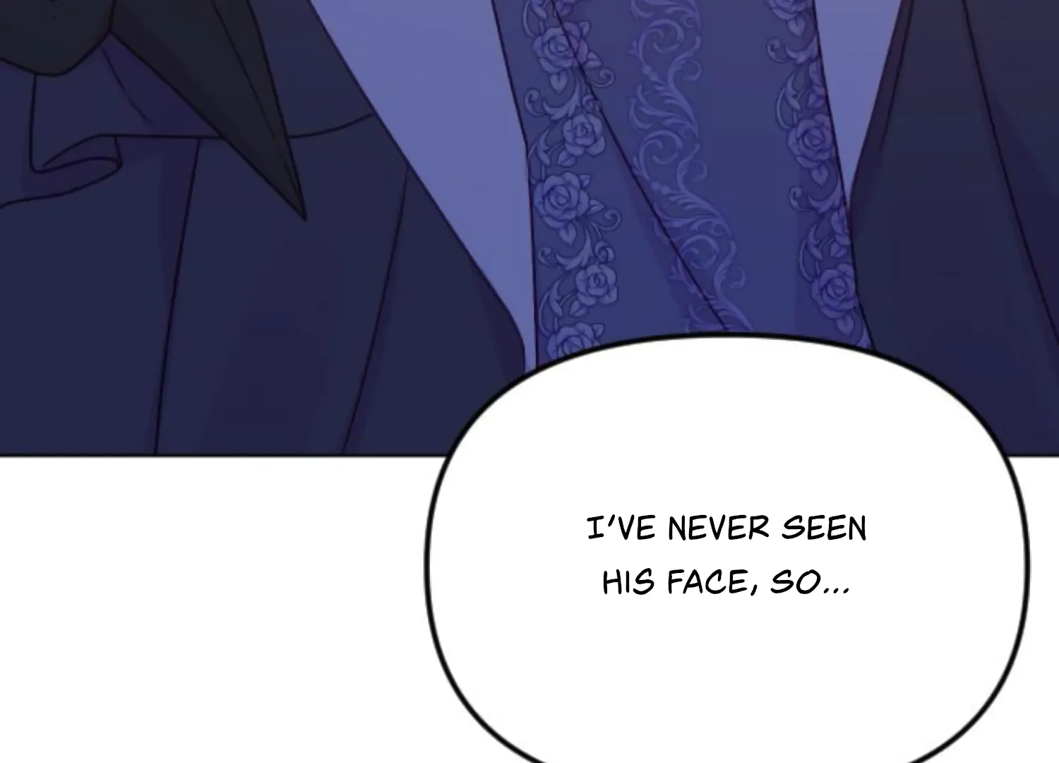 Fall in Love or Die chapter 65 page 109