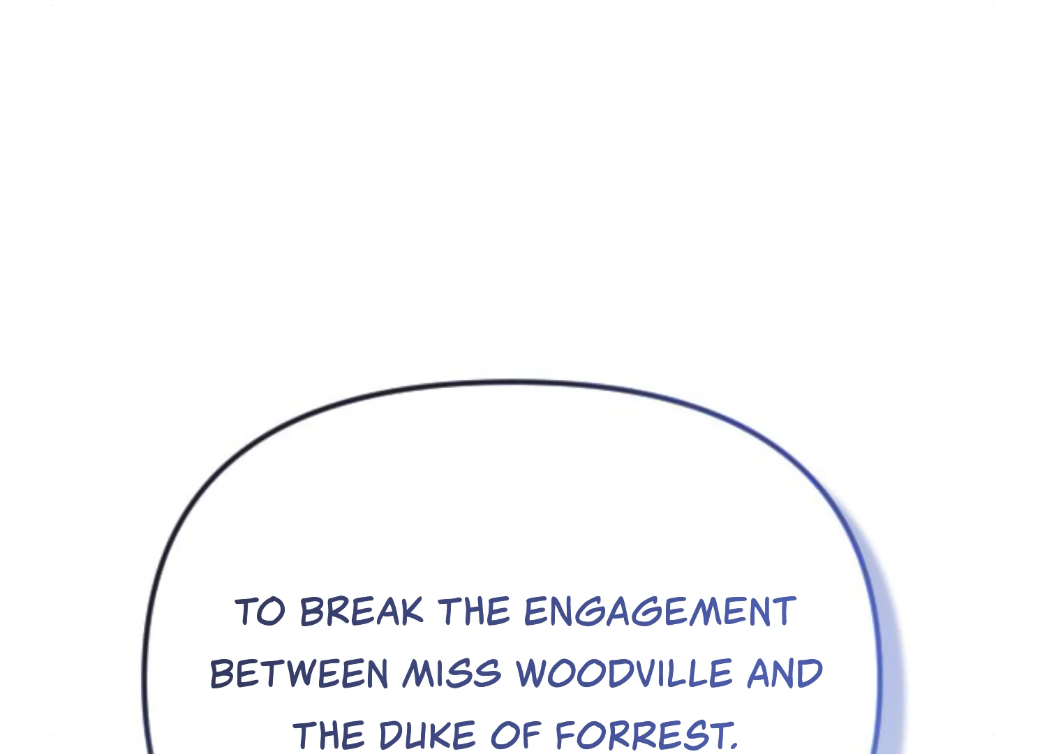 Fall in Love or Die chapter 65 page 11