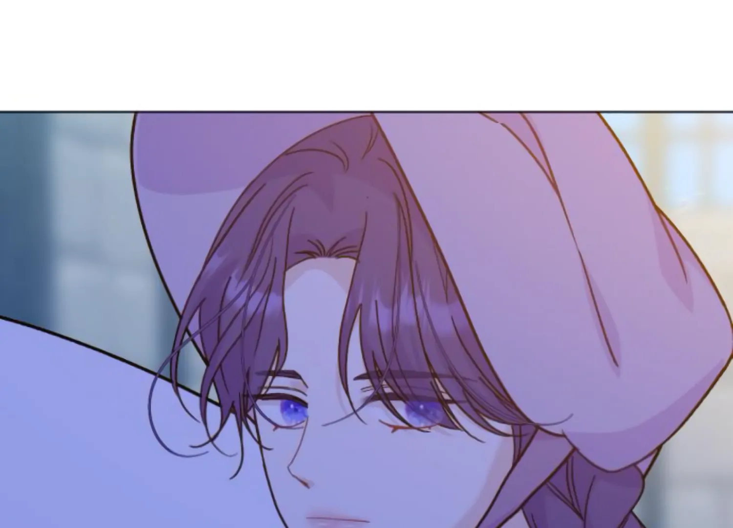 Fall in Love or Die chapter 65 page 111
