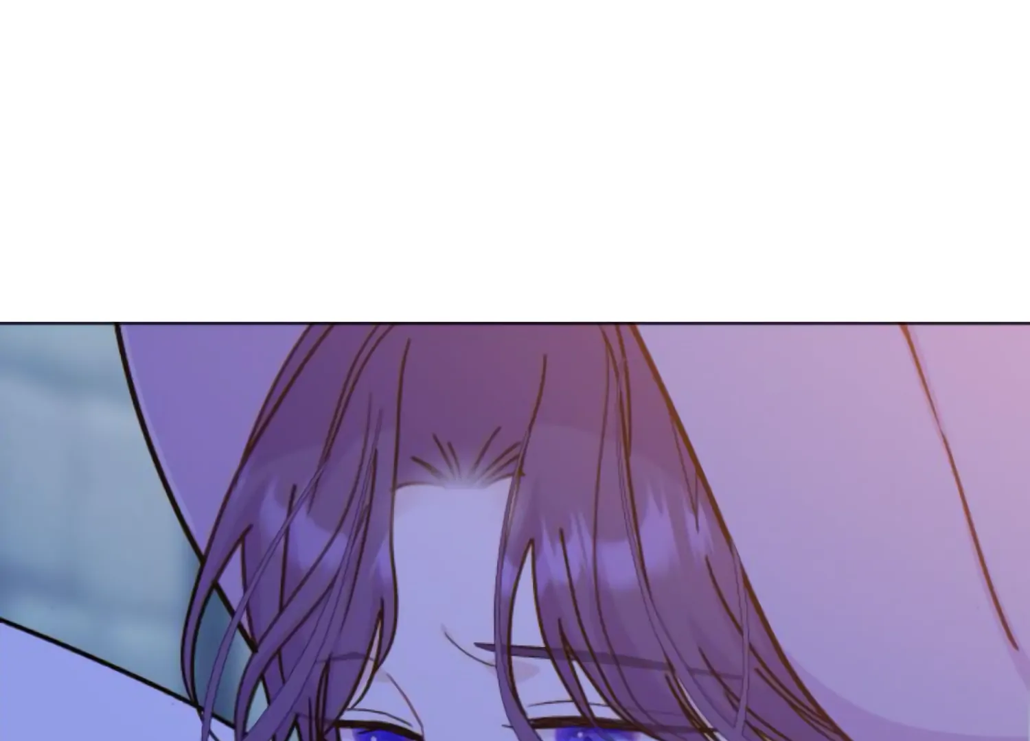 Fall in Love or Die chapter 65 page 114