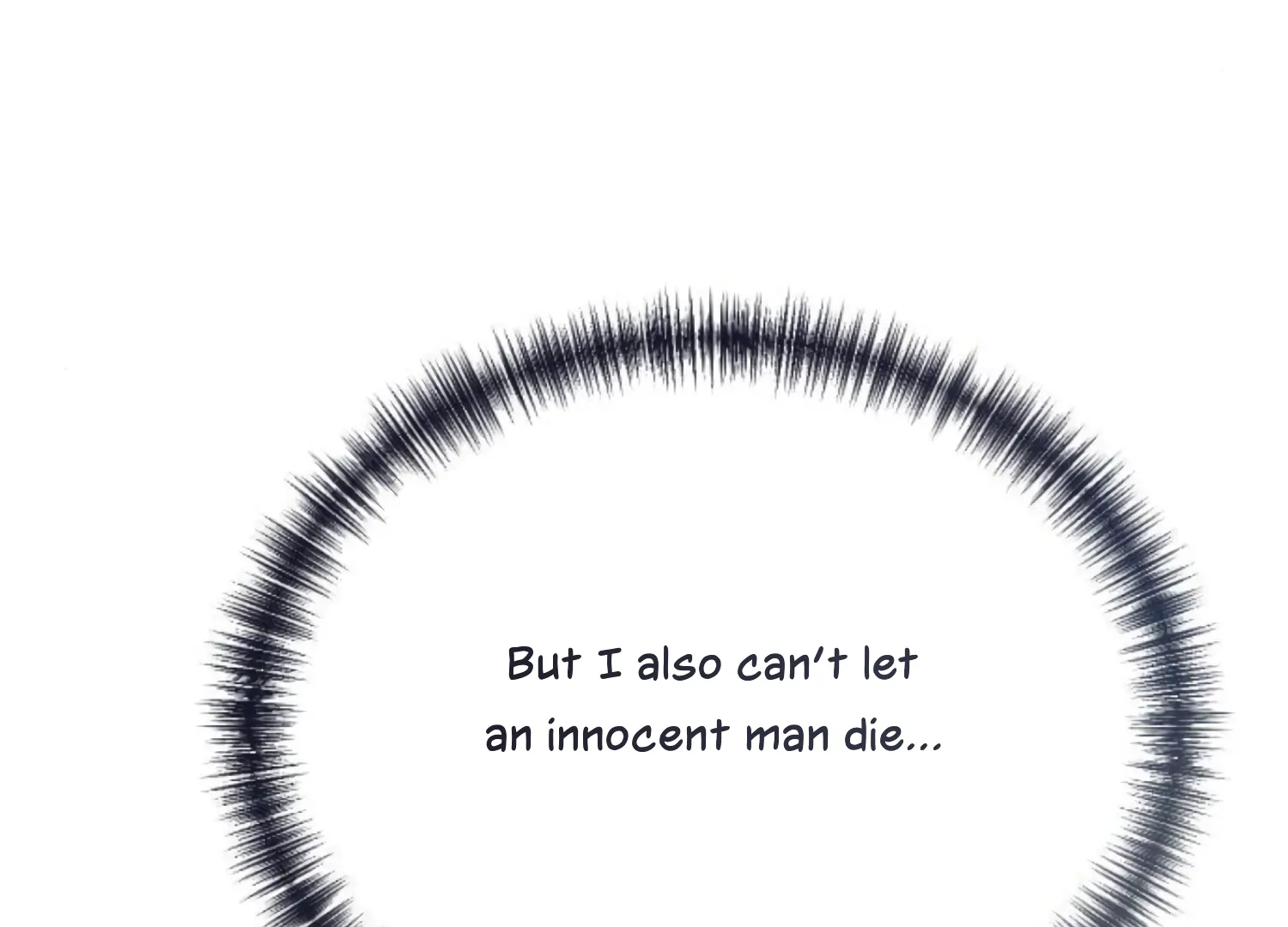 Fall in Love or Die chapter 65 page 117