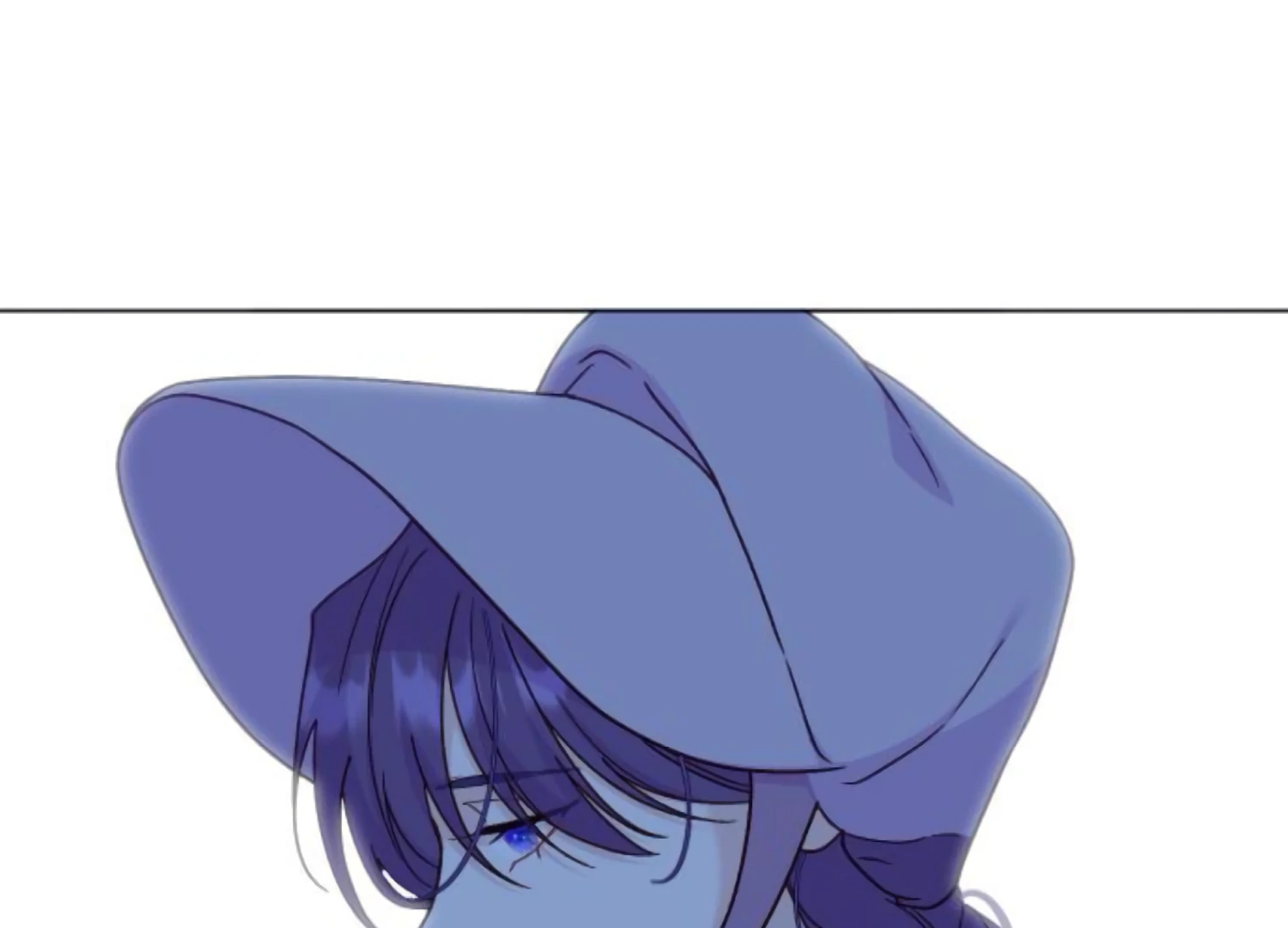 Fall in Love or Die chapter 65 page 124