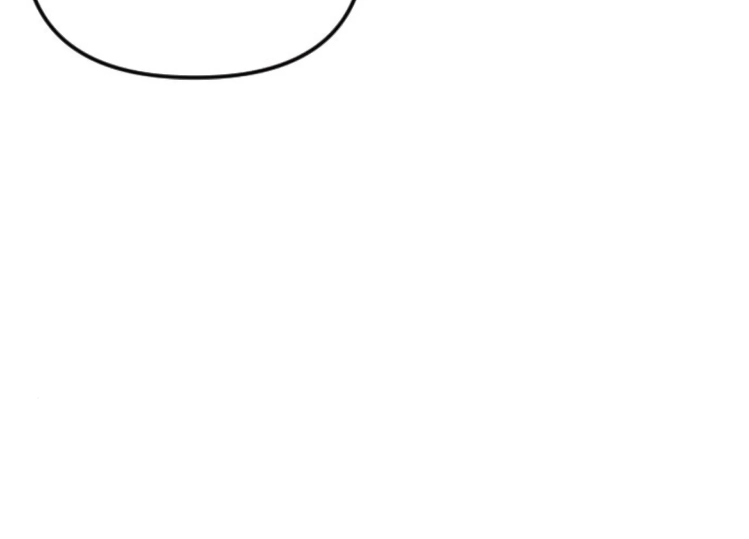 Fall in Love or Die chapter 65 page 126