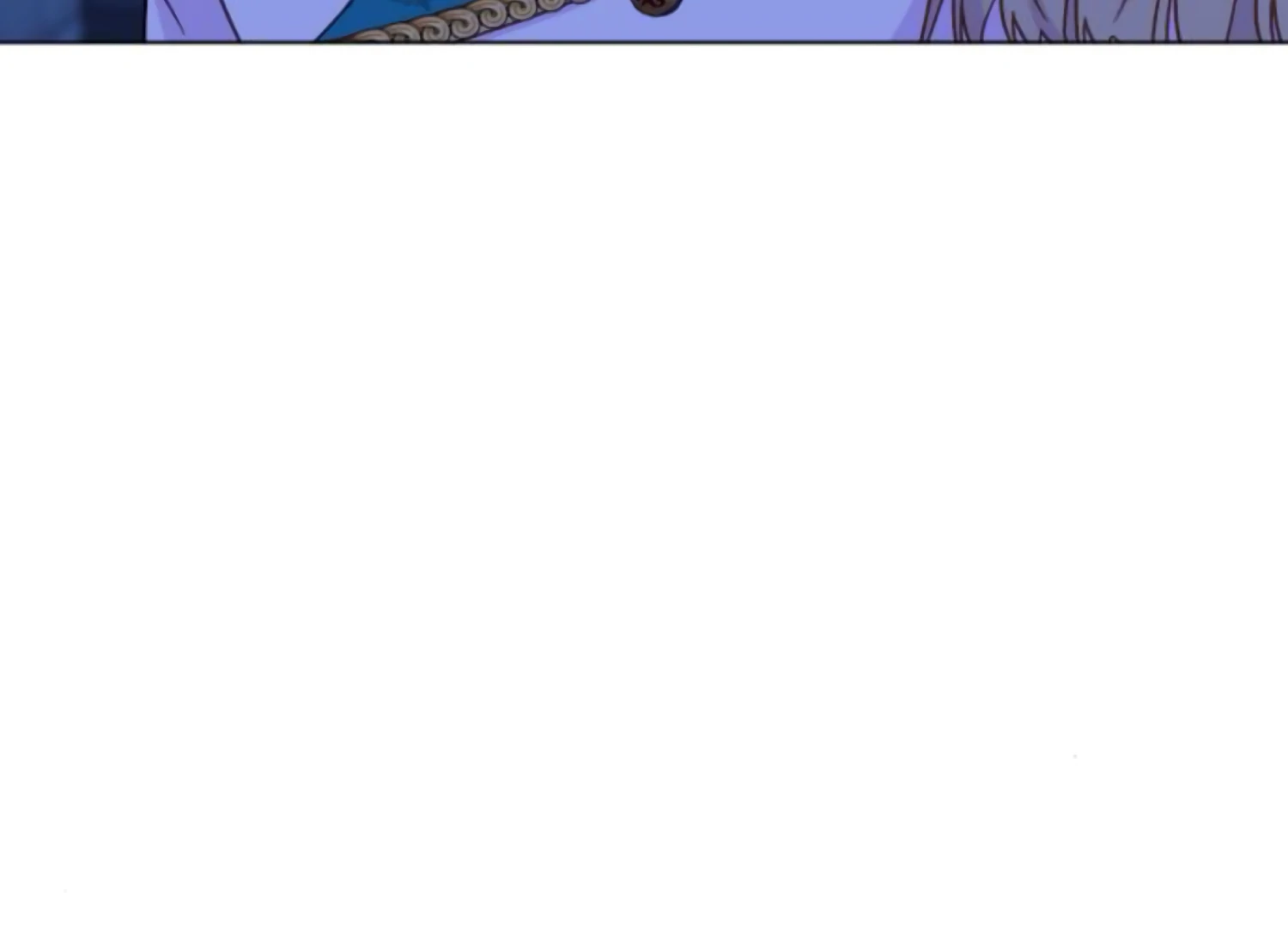 Fall in Love or Die chapter 65 page 129