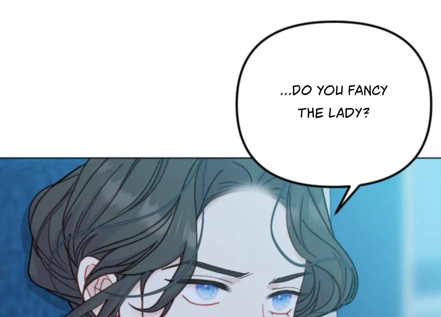 Fall in Love or Die chapter 65 page 13