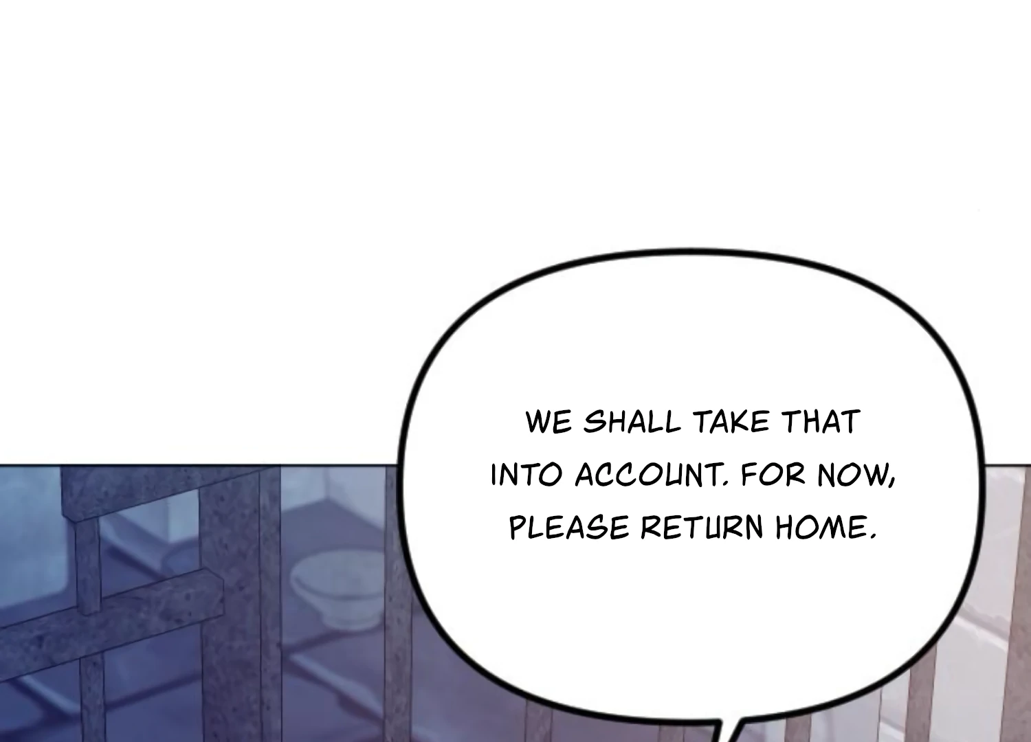 Fall in Love or Die chapter 65 page 130