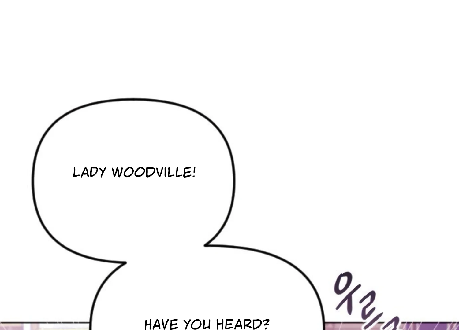 Fall in Love or Die chapter 65 page 138