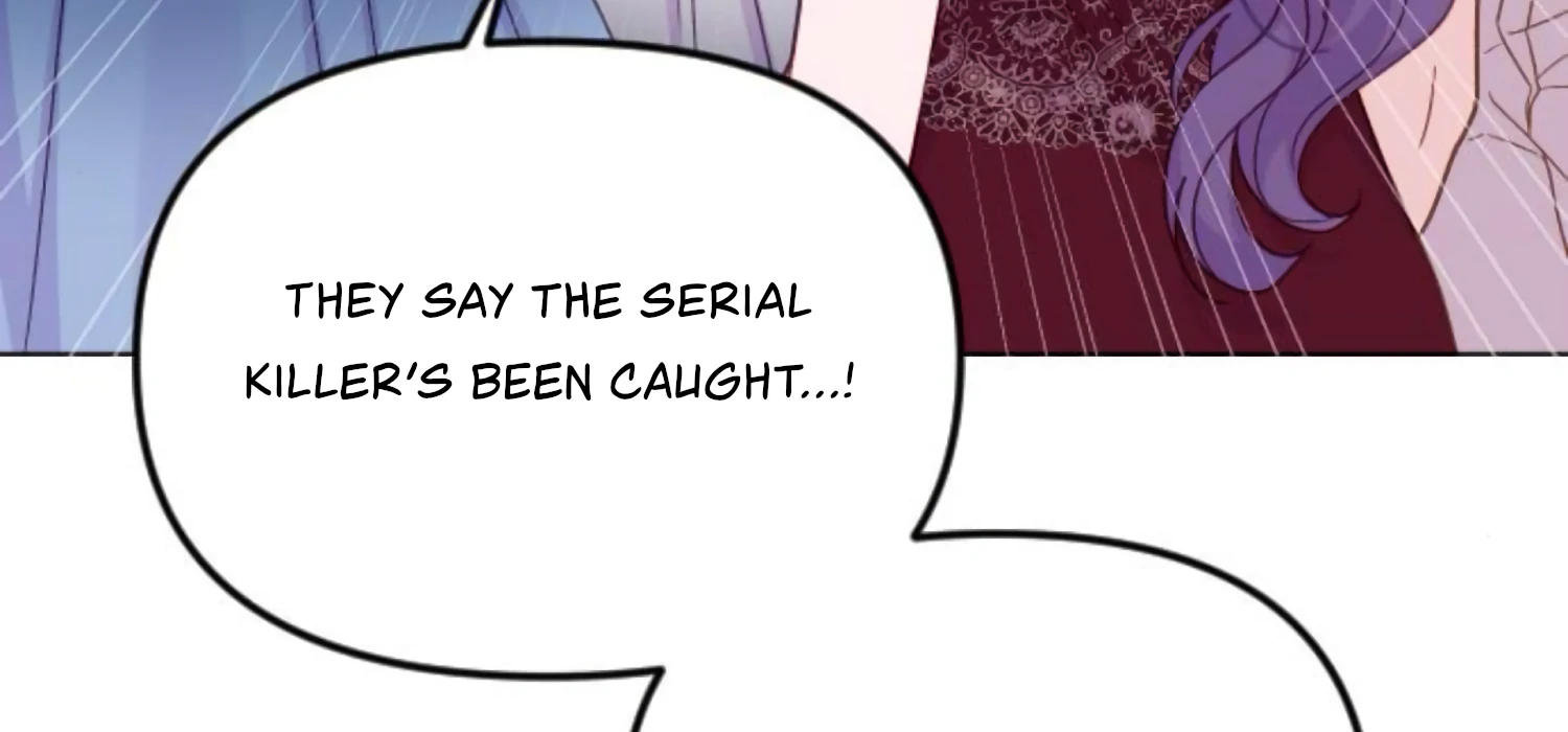Fall in Love or Die chapter 65 page 141