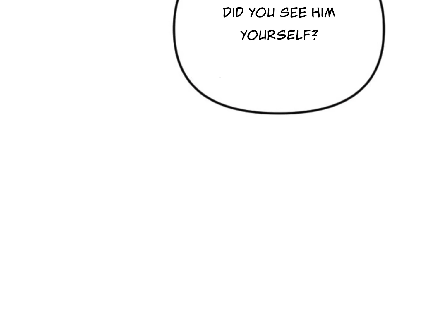 Fall in Love or Die chapter 65 page 142
