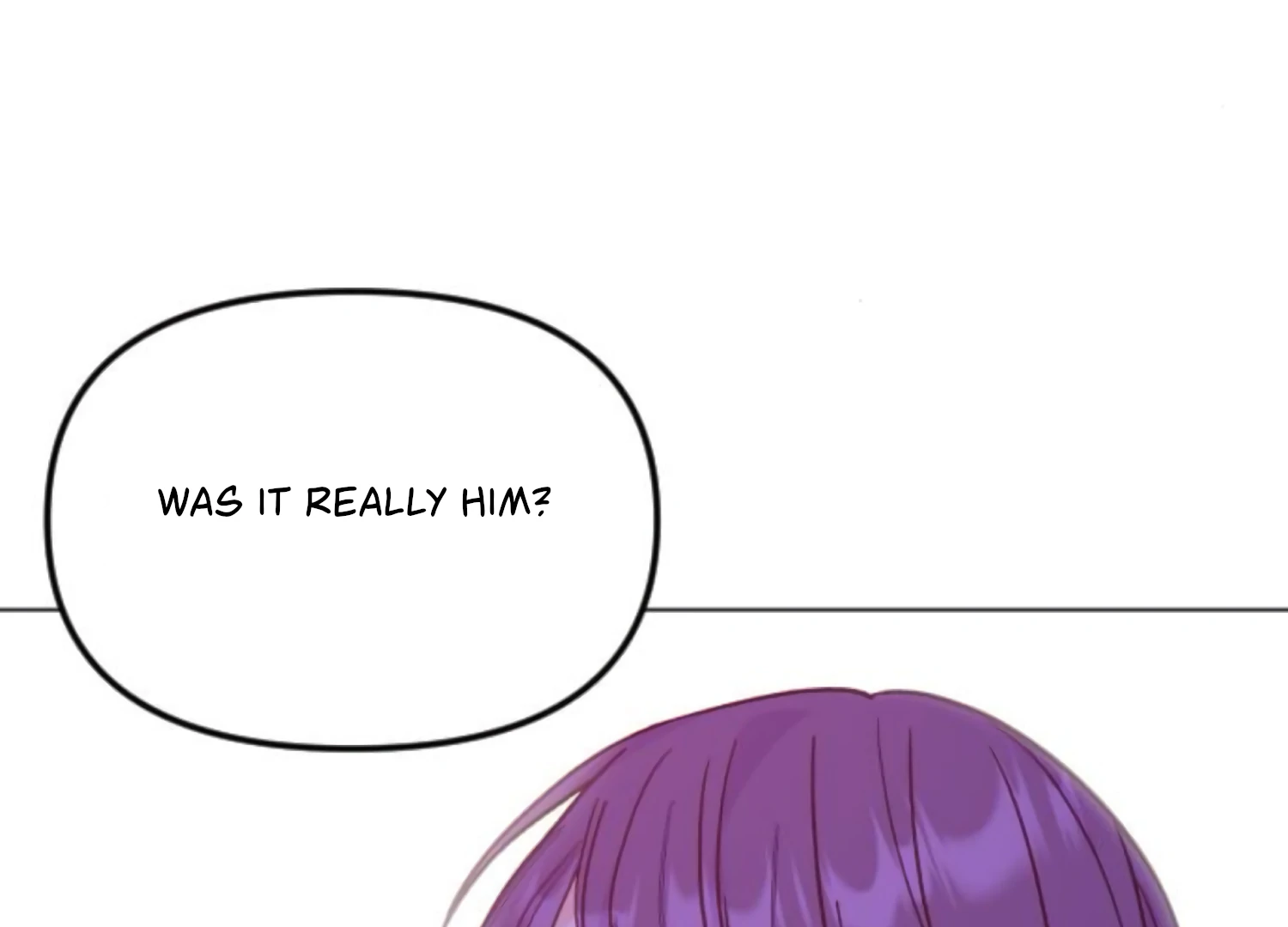 Fall in Love or Die chapter 65 page 143