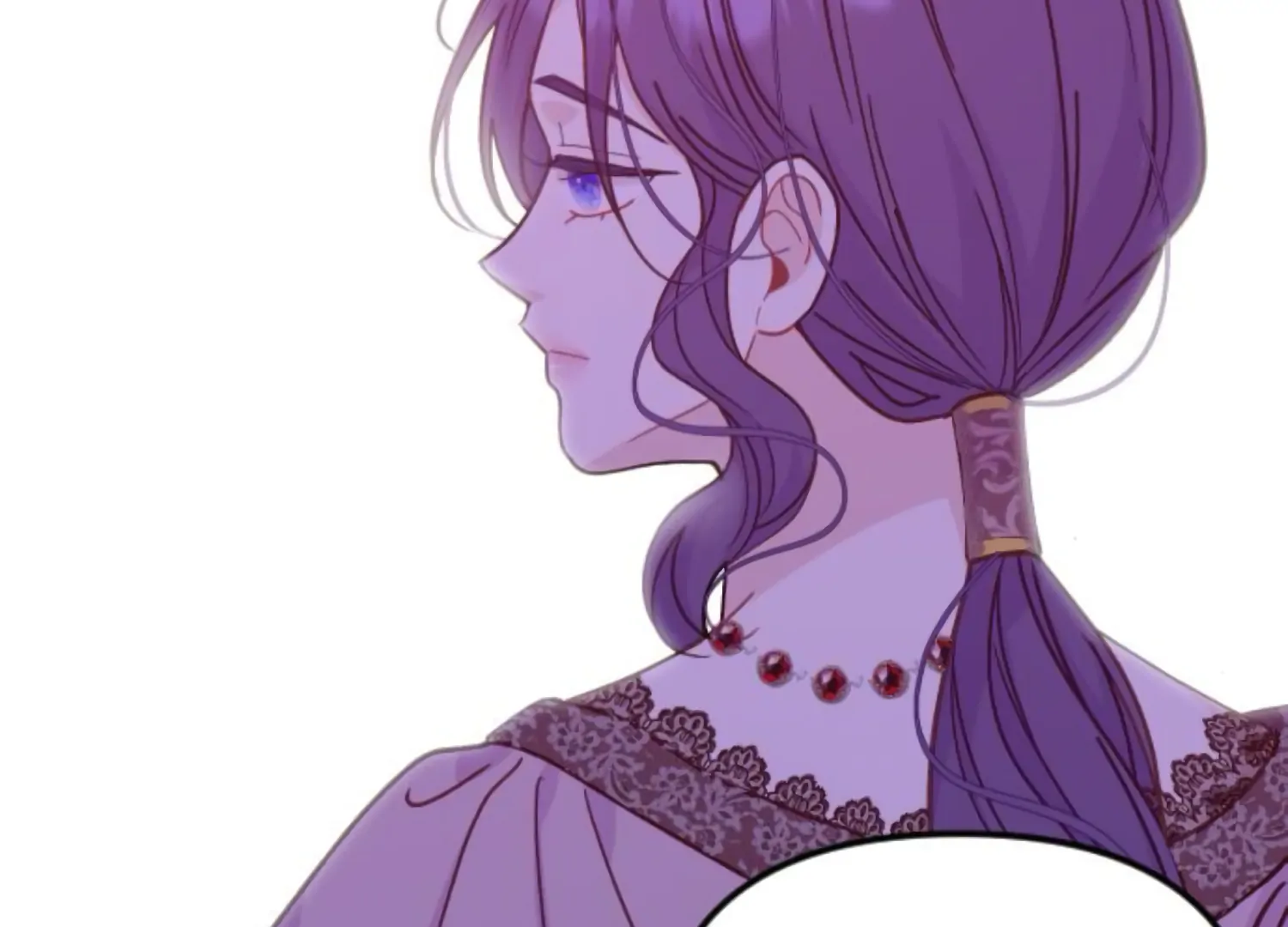 Fall in Love or Die chapter 65 page 144