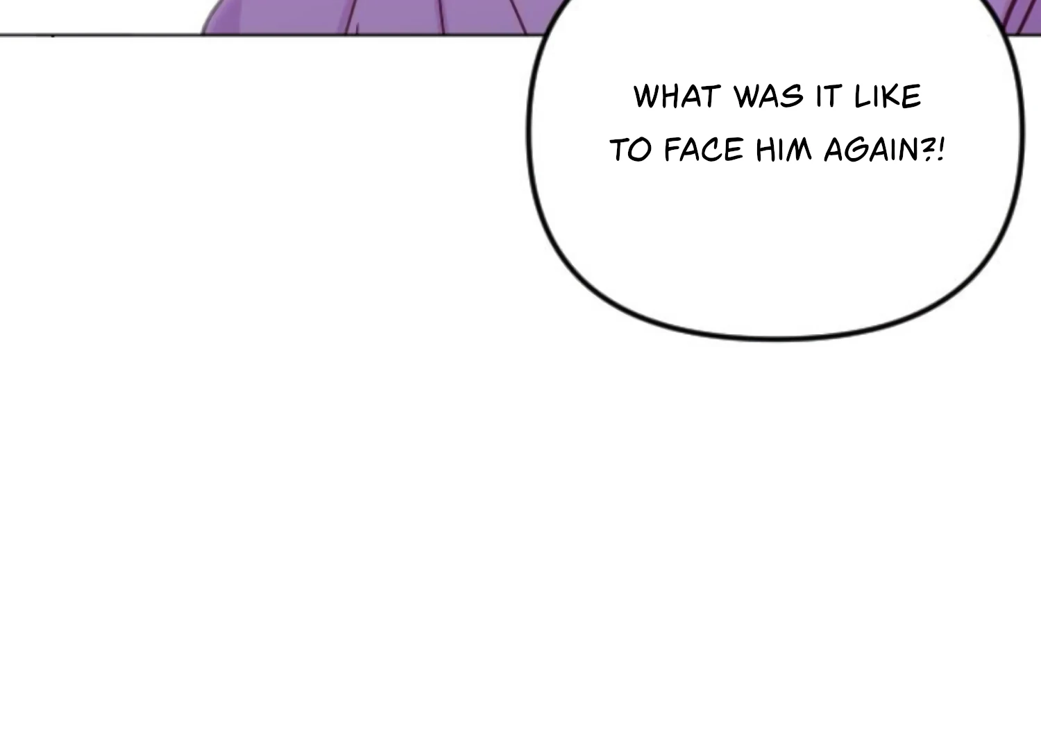 Fall in Love or Die chapter 65 page 145
