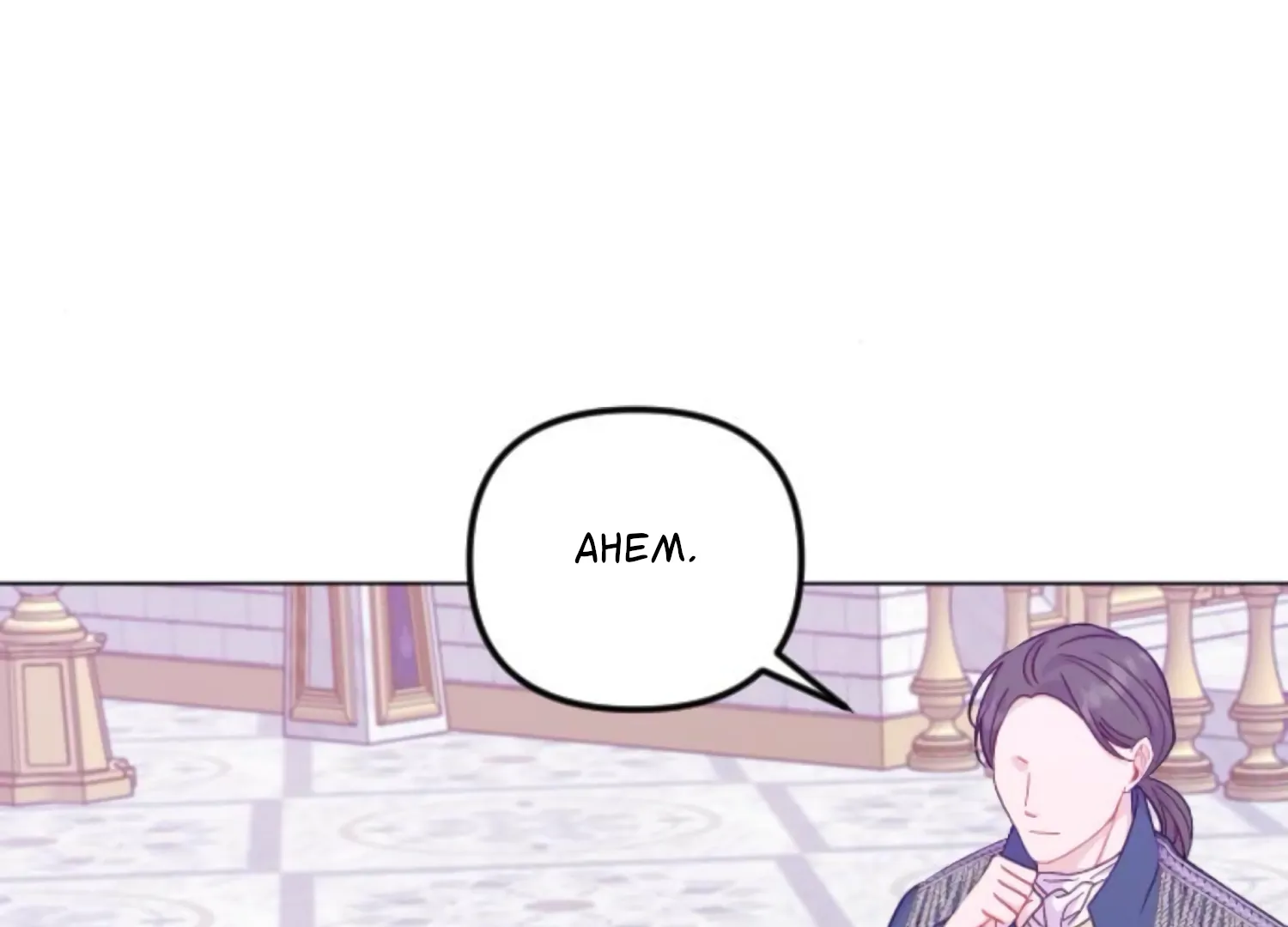 Fall in Love or Die chapter 65 page 146