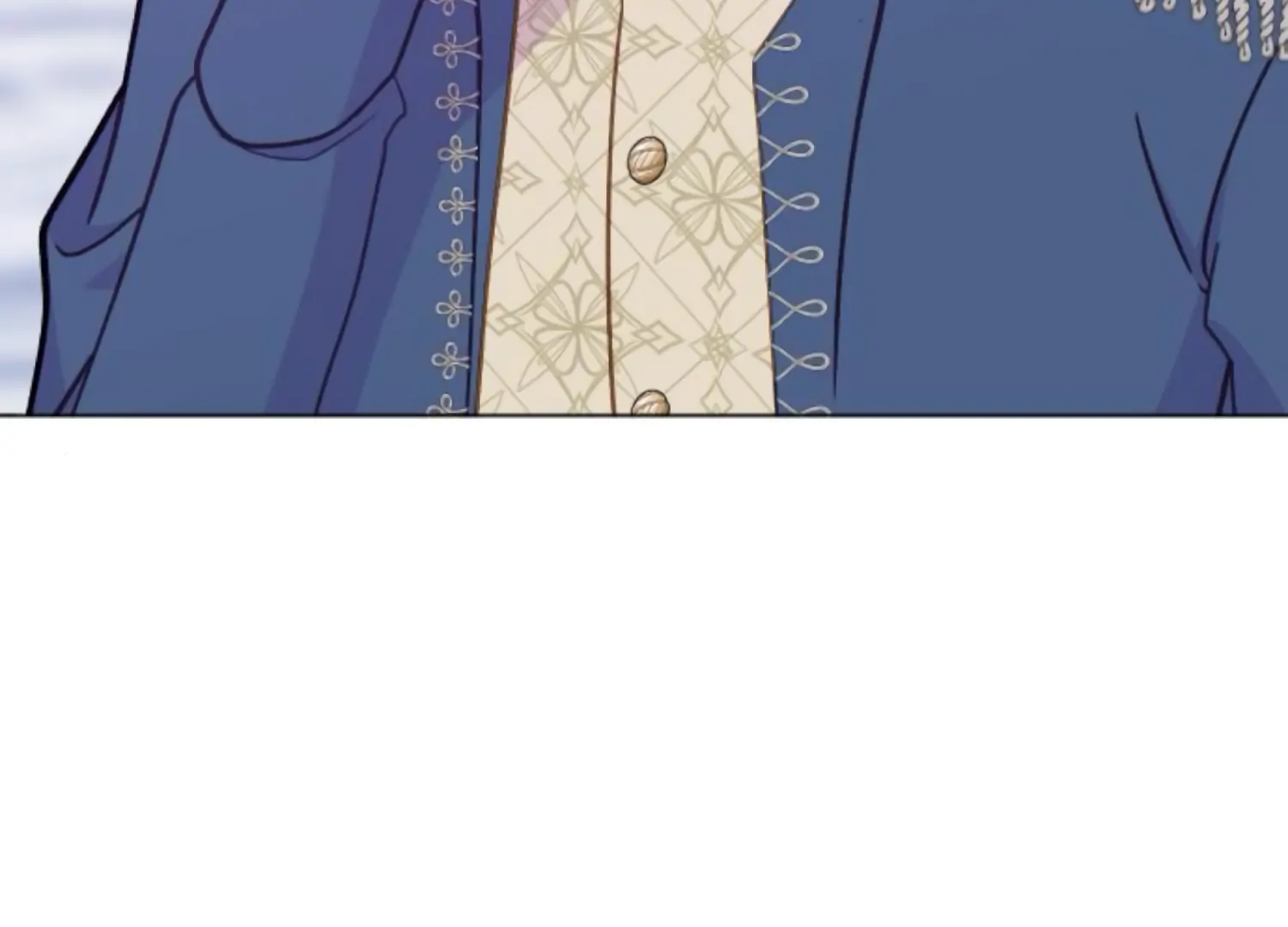 Fall in Love or Die chapter 65 page 151