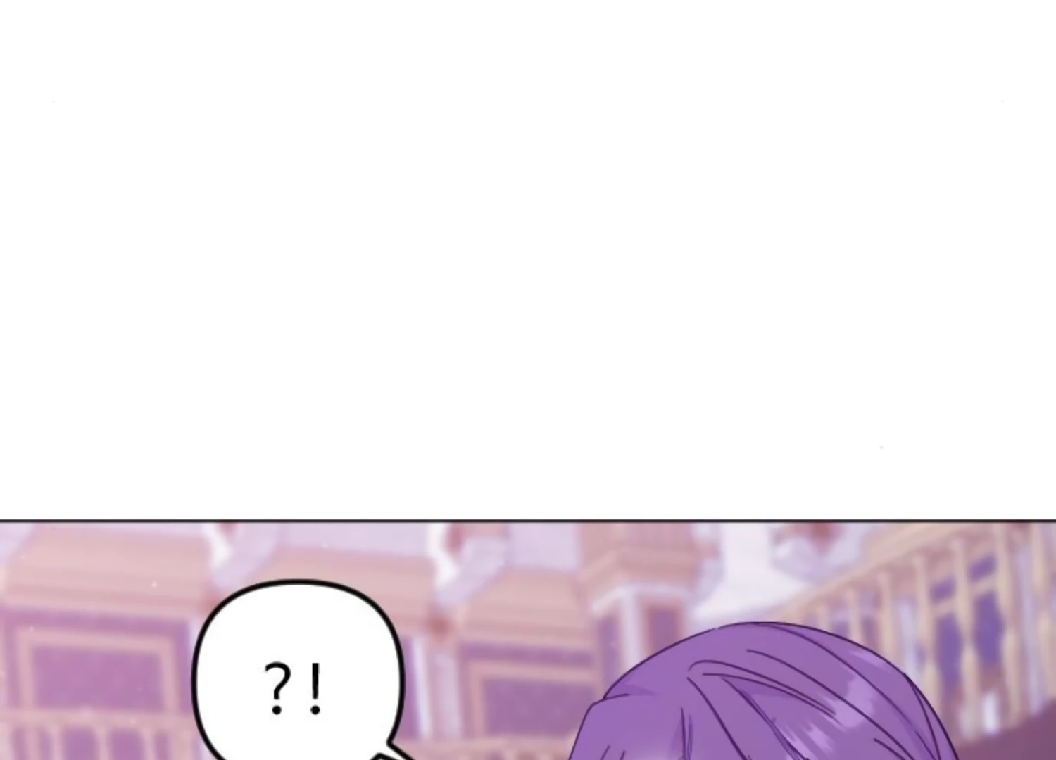 Fall in Love or Die chapter 65 page 152