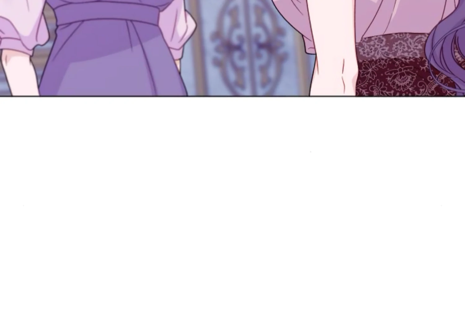 Fall in Love or Die chapter 65 page 154